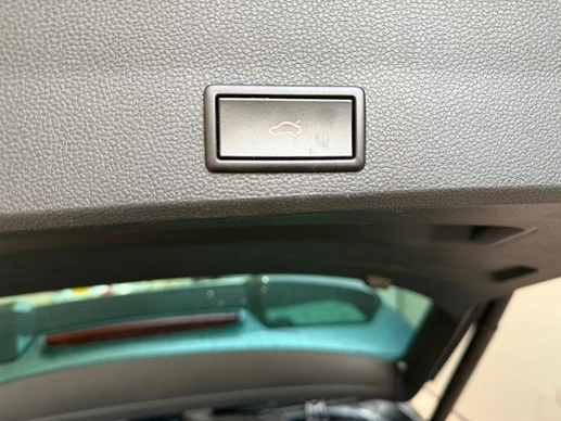 CUPRA Ateca - Afbeelding 24 van 30