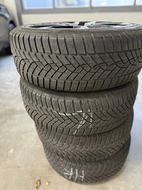 CUPRA Ateca - Afbeelding 30 van 30