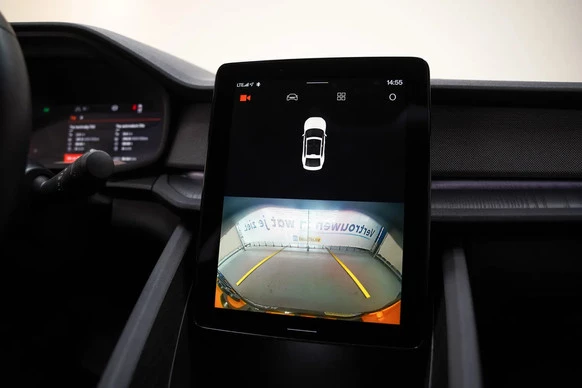 Polestar 2 - Afbeelding 7 van 30