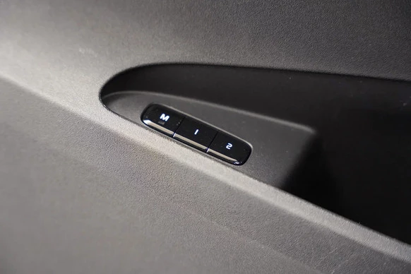 Polestar 2 - Afbeelding 13 van 30