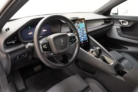 Polestar 2 - Afbeelding 19 van 30