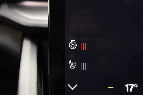 Polestar 2 - Afbeelding 22 van 30