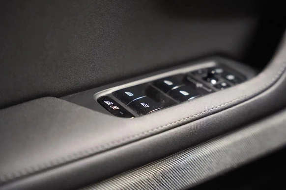 Polestar 2 - Afbeelding 26 van 30