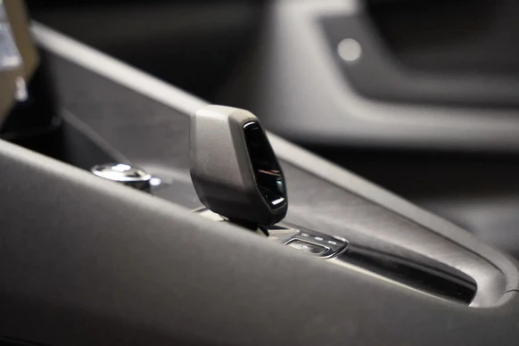 Polestar 2 - Afbeelding 29 van 30