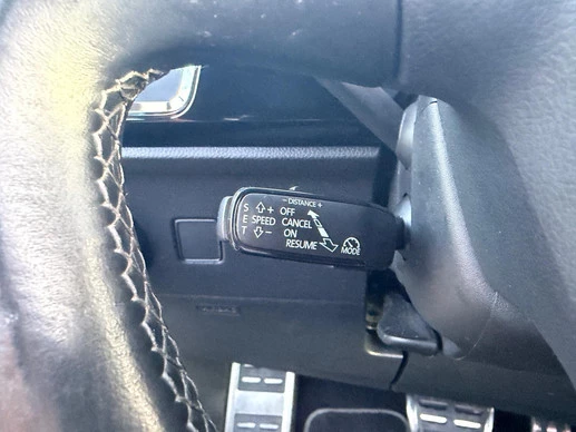 SEAT Ateca - Afbeelding 7 van 30