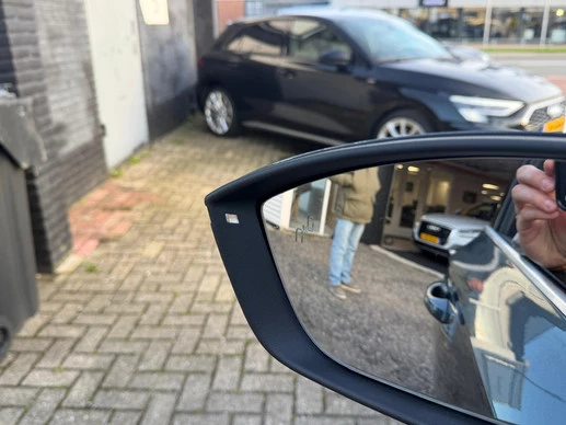 SEAT Ateca - Afbeelding 8 van 30