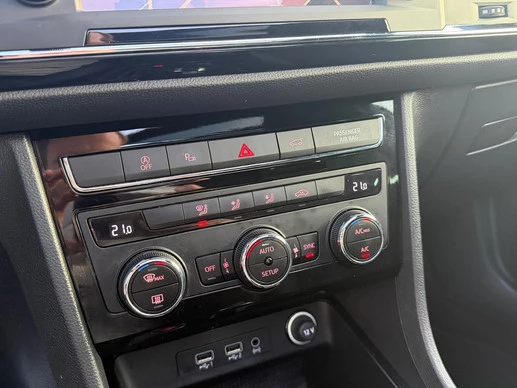 SEAT Ateca - Afbeelding 13 van 30