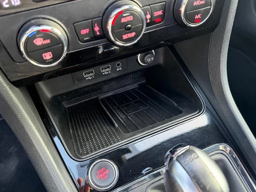 SEAT Ateca - Afbeelding 14 van 30