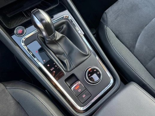 SEAT Ateca - Afbeelding 15 van 30