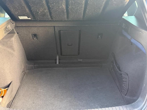 SEAT Ateca - Afbeelding 23 van 30