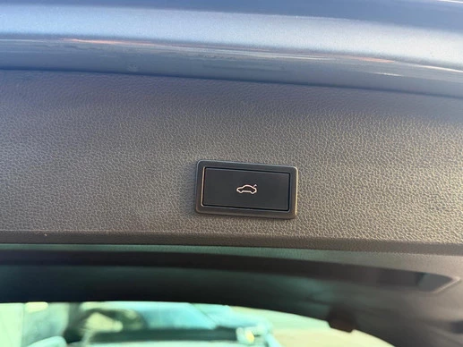 SEAT Ateca - Afbeelding 24 van 30