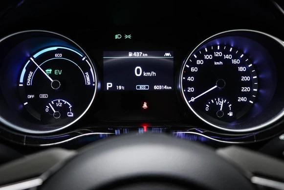 Kia XCeed - Afbeelding 4 van 30