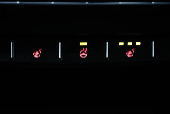 Kia XCeed - Afbeelding 5 van 30