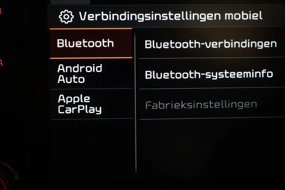 Kia XCeed - Afbeelding 6 van 30