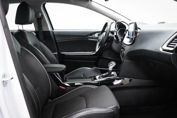 Kia XCeed - Afbeelding 8 van 30