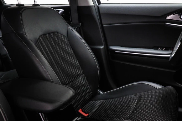 Kia XCeed - Afbeelding 9 van 30