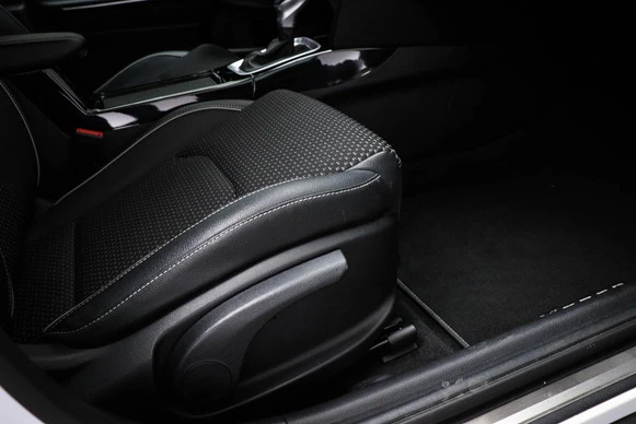 Kia XCeed - Afbeelding 10 van 30