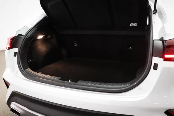 Kia XCeed - Afbeelding 13 van 30