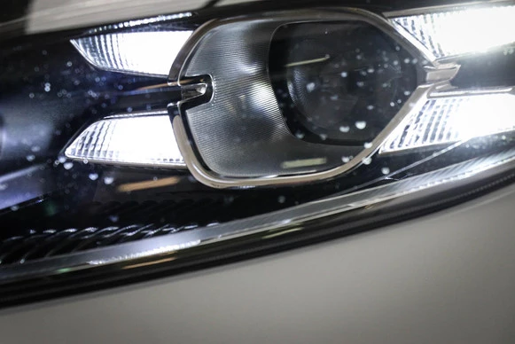 Kia XCeed - Afbeelding 16 van 30