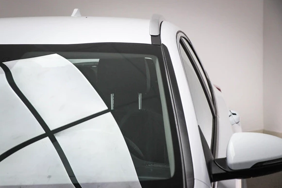 Kia XCeed - Afbeelding 18 van 30