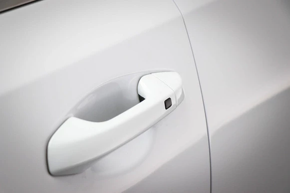 Kia XCeed - Afbeelding 19 van 30