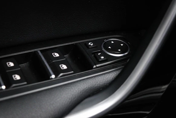 Kia XCeed - Afbeelding 26 van 30