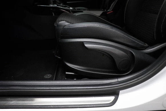 Kia XCeed - Afbeelding 27 van 30