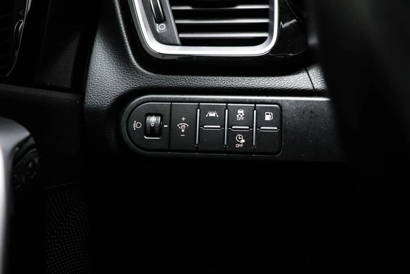 Kia XCeed - Afbeelding 29 van 30