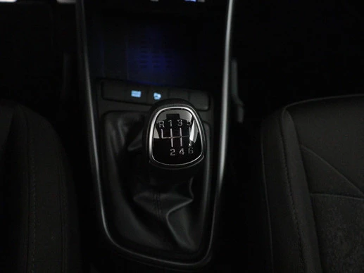 Hyundai Bayon - Afbeelding 22 van 30