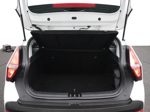 Hyundai Bayon - Afbeelding 24 van 30