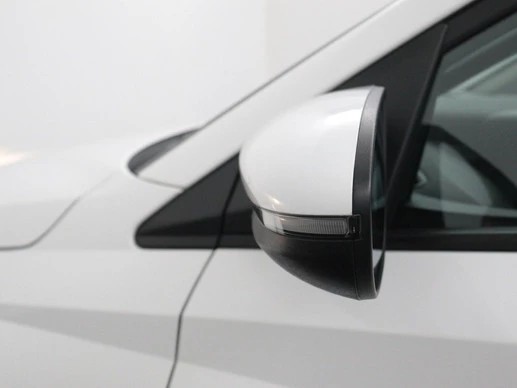 Hyundai Bayon - Afbeelding 26 van 30