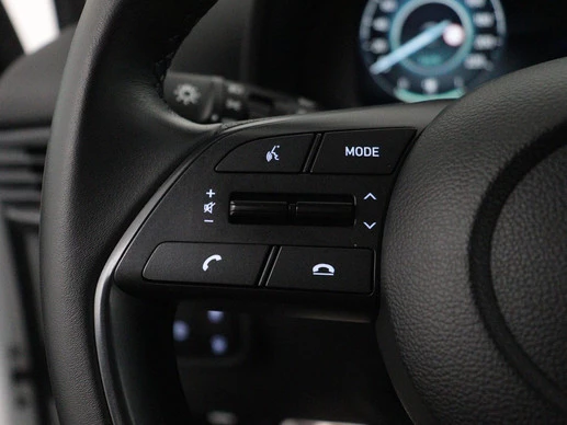 Hyundai Bayon - Afbeelding 11 van 30