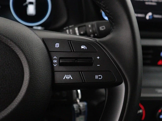 Hyundai Bayon - Afbeelding 12 van 30