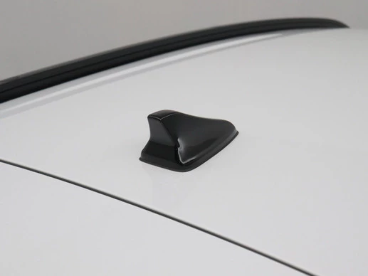 Hyundai Bayon - Afbeelding 13 van 30