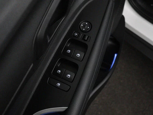 Hyundai Bayon - Afbeelding 14 van 30