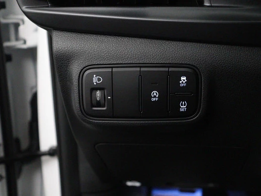 Hyundai Bayon - Afbeelding 15 van 30