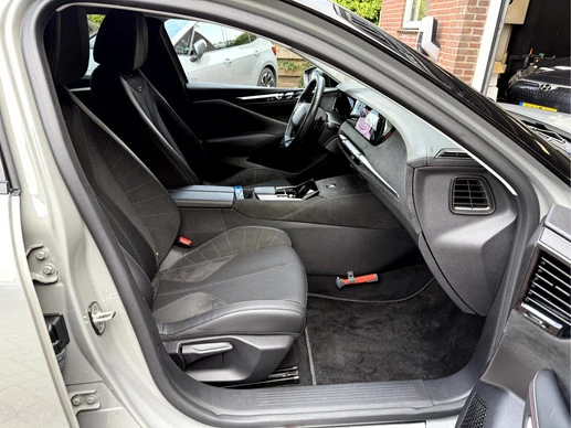 DS DS 4 - Afbeelding 6 van 30