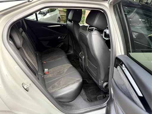 DS DS 4 - Afbeelding 7 van 30