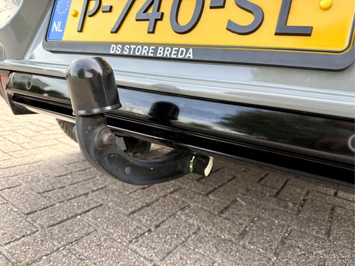 DS DS 4 - Afbeelding 12 van 30