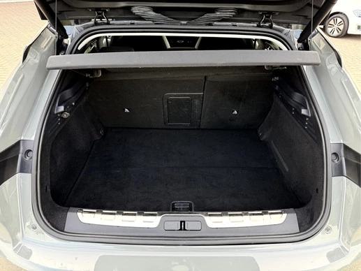 DS DS 4 - Afbeelding 15 van 30