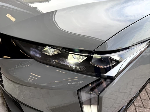 DS DS 4 - Afbeelding 18 van 30