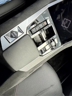 DS DS 4 - Afbeelding 26 van 30