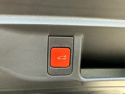 DS DS 4 - Afbeelding 27 van 30