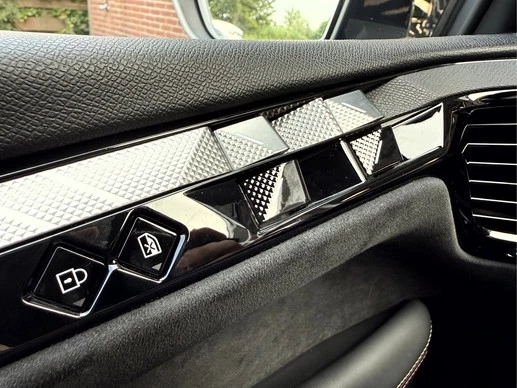 DS DS 4 - Afbeelding 28 van 30