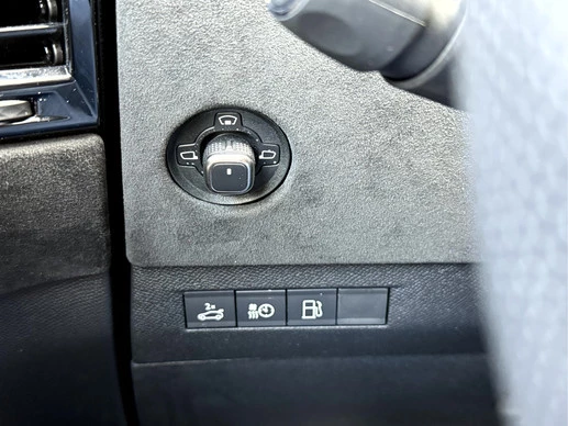 DS DS 4 - Afbeelding 29 van 30