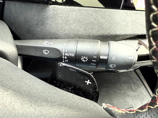 DS DS 4 - Afbeelding 30 van 30