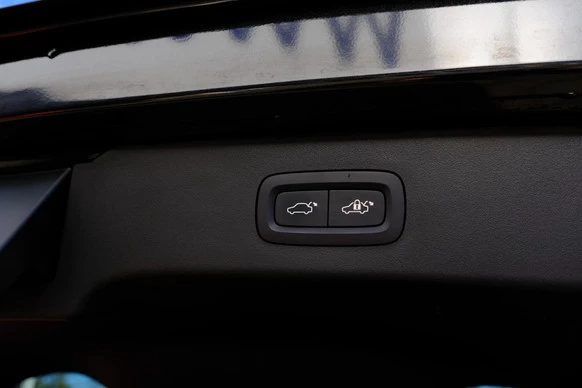 Lynk & Co 01 - Afbeelding 11 van 30