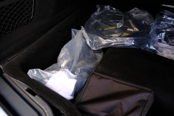 Lynk & Co 01 - Afbeelding 12 van 30