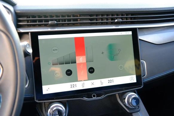 Lynk & Co 01 - Afbeelding 18 van 30