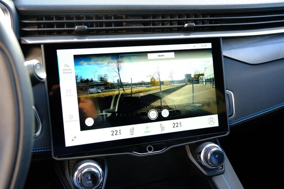 Lynk & Co 01 - Afbeelding 22 van 30